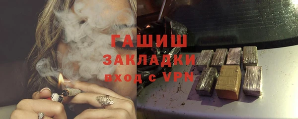 индика Пролетарск