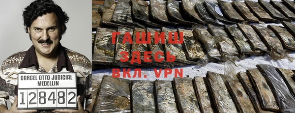 индика Пролетарск