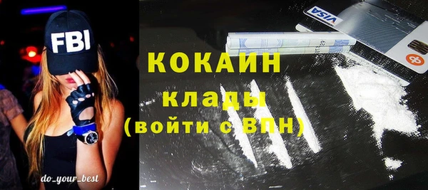 индика Пролетарск