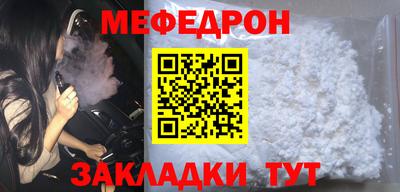 хмурый Гатчина