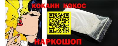 хмурый Гатчина