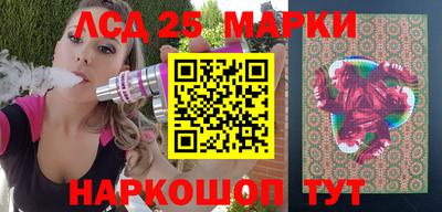 хмурый Гатчина