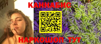хмурый Гатчина