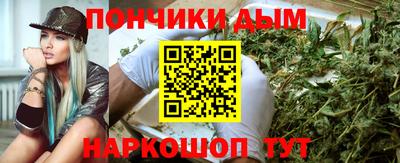 хмурый Гатчина
