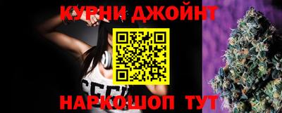 индика Гагарин