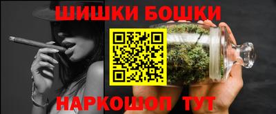 индика Гагарин
