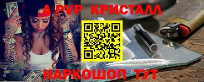 хмурый Гатчина