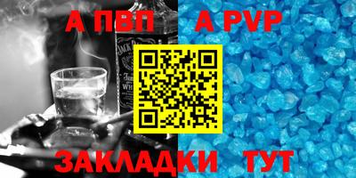 хмурый Гатчина