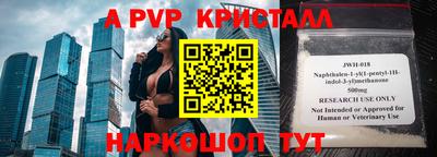 хмурый Гатчина