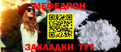 хмурый Гатчина